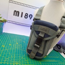 Town & Country Compact Camera