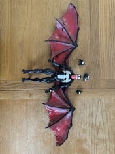 Marvel Legends Venom Action Figure