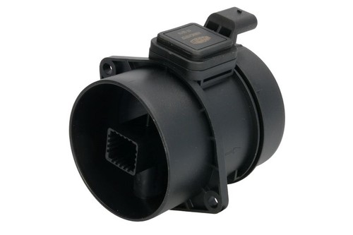 Air flow meter fits