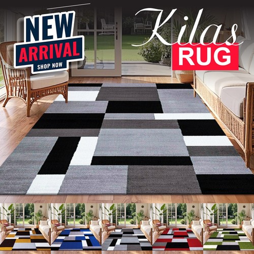Extra large area rugs - large,