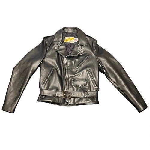 Schott perfecto 613 - schott, “one