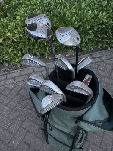 Lovely golf full - lovely,