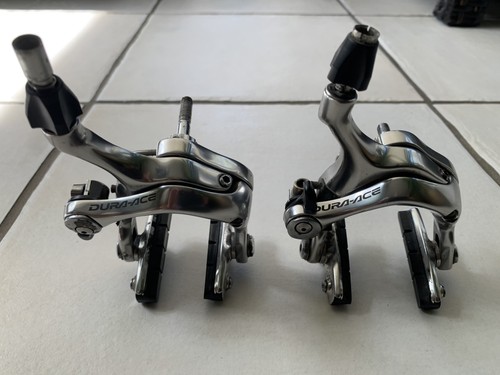 Shimano dura ace - dura, 7800
