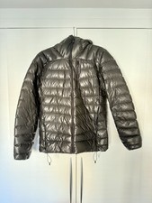 Norrona Lyngen Gore-Tex