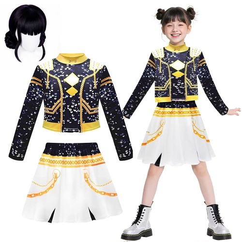 Kids pop demon - k-pop, hunters