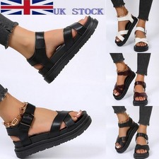 2025 Womens Girls Chunky