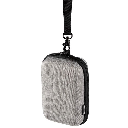 Hama hardcase camera - hama,