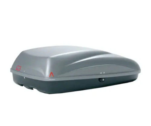 Maypole rb1320 krono 320l - rb1320,