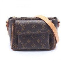 LOUIS VUITTON Vivacite PM