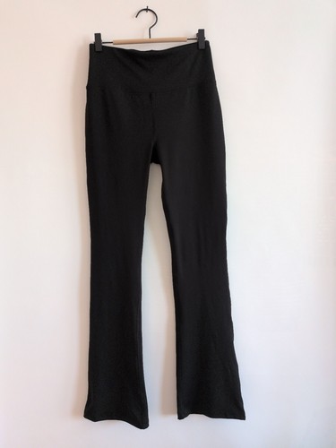 Primark black high - primark,
