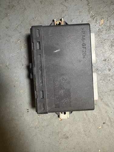 Window control unit - ecu,, alfa