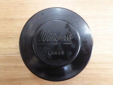 Vintage Mitchell 300 Fishing