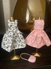 Pippa Doll Clothes