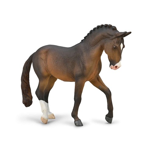 Collecta trakehner stallion - collecta,