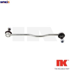 LINKCOUPLING ROD STABILISER