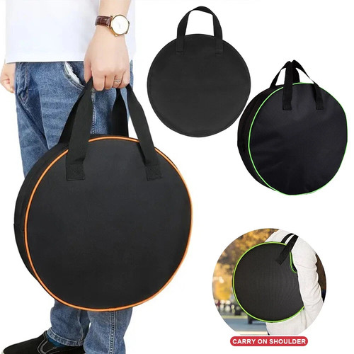 Cable storage bag water - storage,