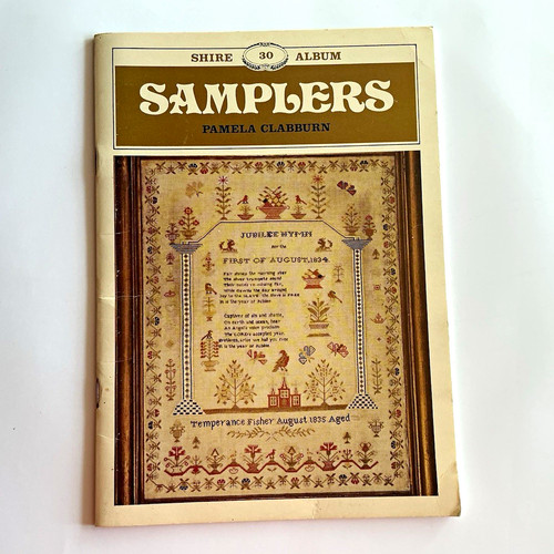 Shire album samplers - album,