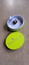 Chamilia Charm Genuine  With