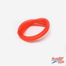 Lambretta LI SX TV DL GP