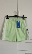 New Originals Adidas Adicolor