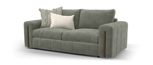 Sofology soho fabric - soho,