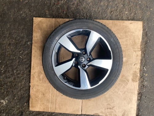 2014 2021 nissan - nissan, qashqai