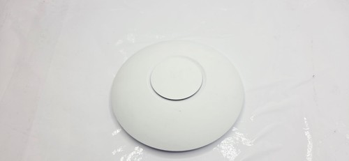 Ubiquiti unifi nanohd access - ubiquiti,