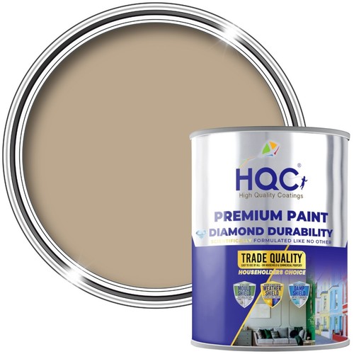 Kitchen bathroom paint - kitchen,