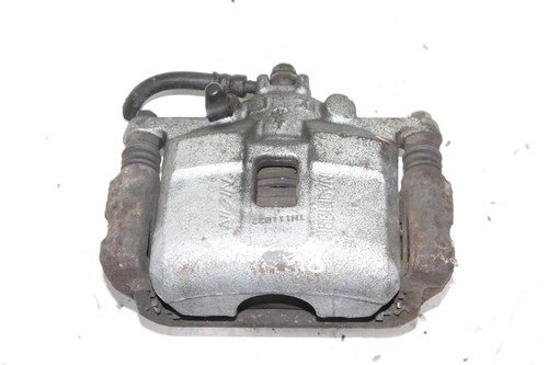 Honda s2000 front - ap,