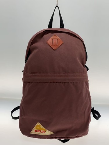 Kelty backpack brw - kelty,