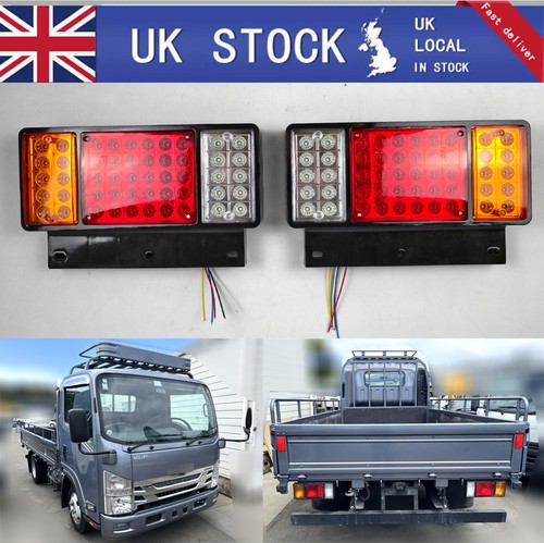 For isuzu grafter elf - for,