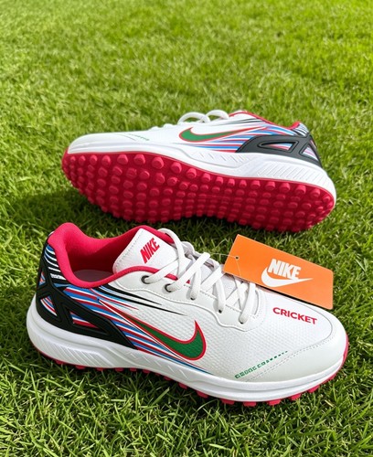 Nike cricket shoes - nike,