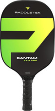 Bantam EX-L Pro Pickleball