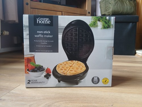 Brand new unopened - brand,
