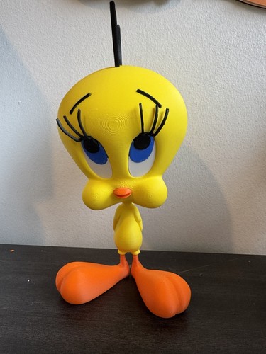 Warner bros looney - bros,