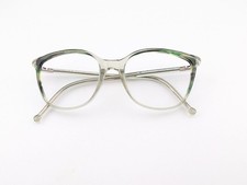 RES/REI Eyeglasses, Frames