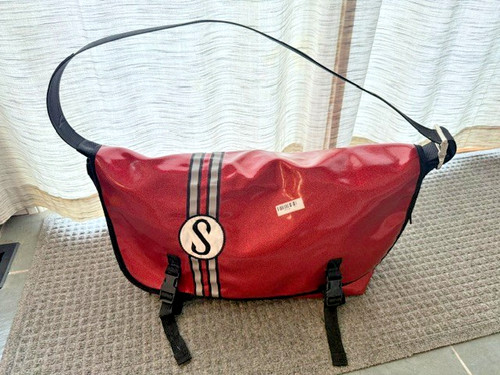 Vintage schwinn chrome - schwinn,