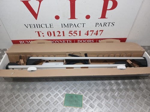 New genuine audi c8 - genuine,