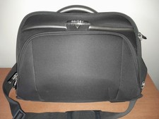 Antler easyjet underseat small - easyjet,