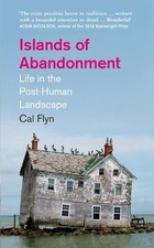 Islands abandonment life - islands, of