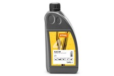 Genuine STIHL SAE 30 Engine