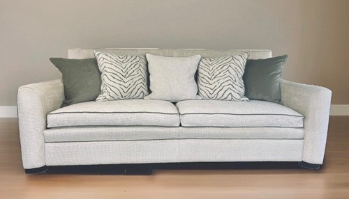 Stunning and elegant duresta - elegant,