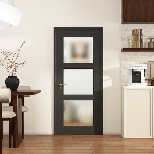 24x80 lite frosted - 24x80,