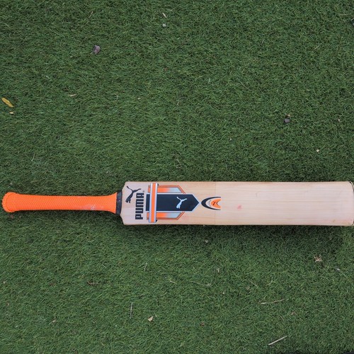 Puma iridium 4000 cricket - 4000,
