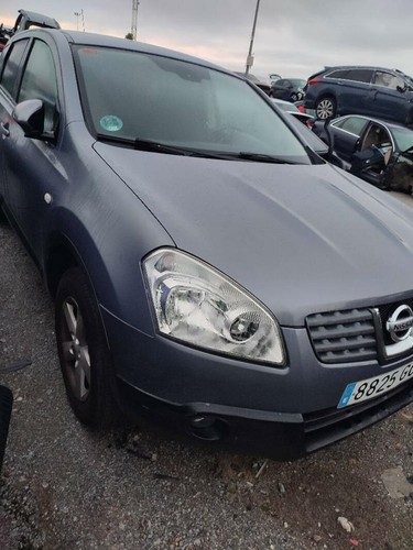 Sin ref 385024 - full, nose