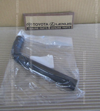TOYOTA HILUX SURF / 4RUNNER