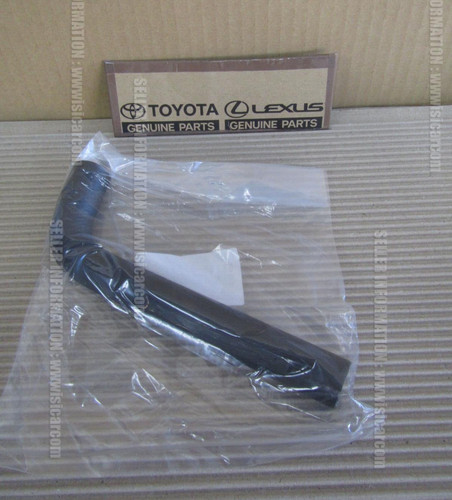 Toyota hilux surf 4runner - toyota,