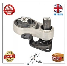 Gearbox Mount For Ford Transit Courier Tourneo Courier 2014-2023 ET766P082AB