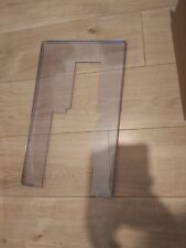 horn sewing cabinet insert Jones Vx770