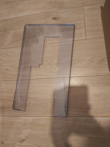 Horn sewing cabinet insert - sewing,